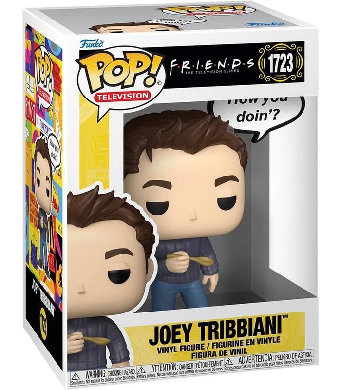 figura-funko-pop-sayings-friends-s7-joey