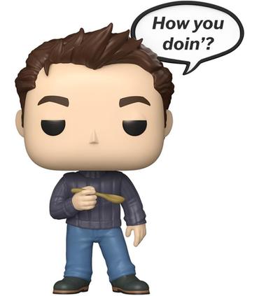 figura-funko-pop-sayings-friends-s7-joey
