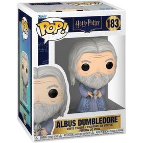 figura-funko-pop-hp-hp-s18-dumbledore-horcruxes