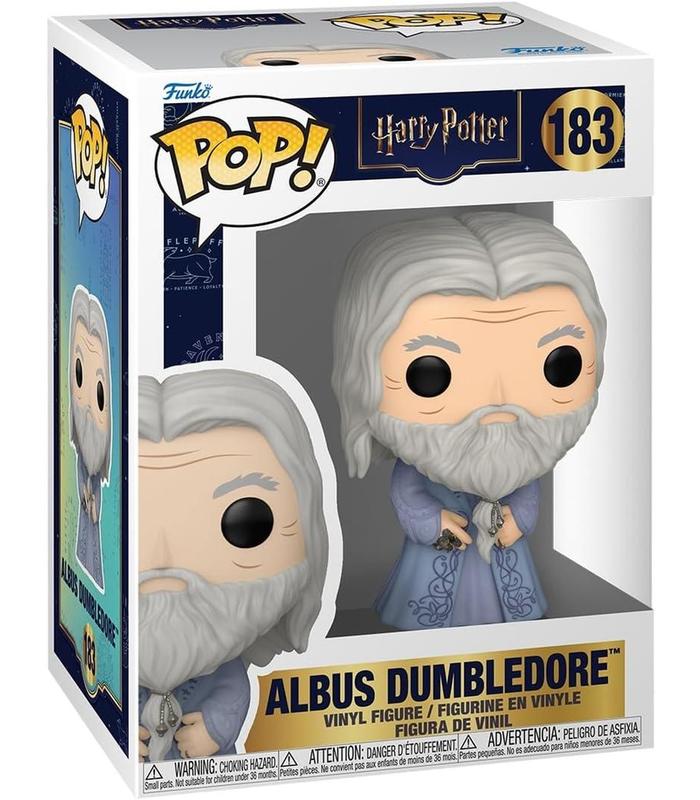 figura-funko-pop-hp-hp-s18-dumbledore-horcruxes