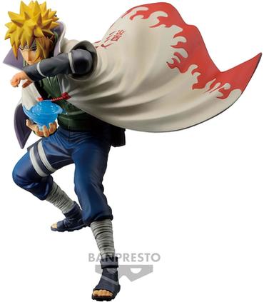 naruto-minato