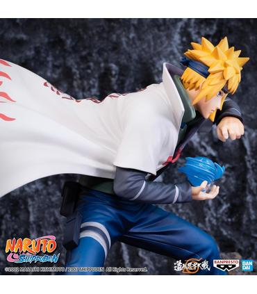 naruto-minato