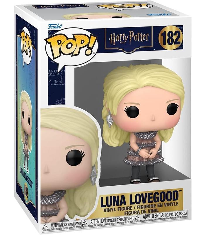 figura-funko-pop-hp-hp-s18-luna-in-dress