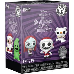 funko-mystery-mini-tnbc-30th