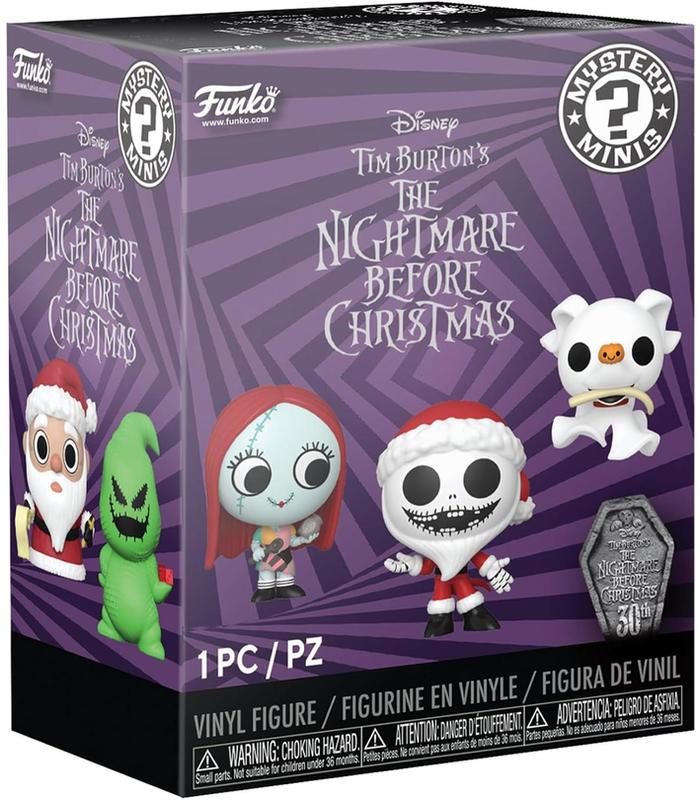 funko-mystery-mini-tnbc-30th