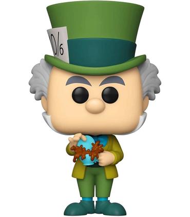 figura-funko-pop-alice-in-wonderland-70th-mad-hatter