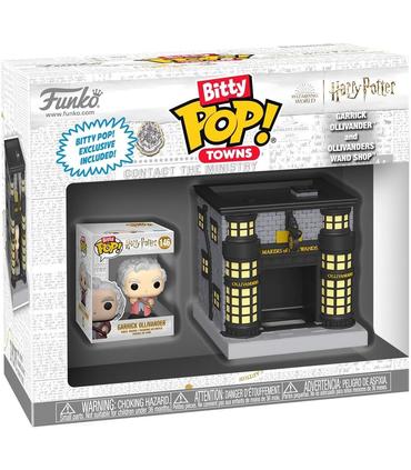 figura-funko-bitty-pop-towns-harry-potter-garrick