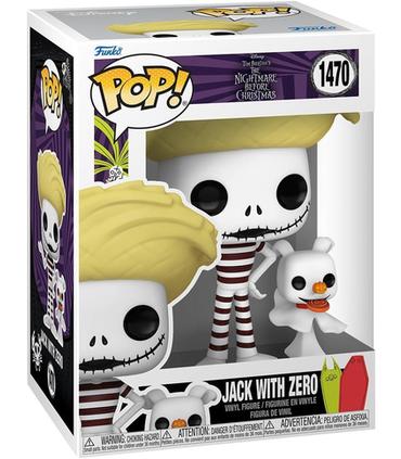 figura-funko-pop-buddy-tnbc-jack-w-zero-beach