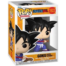 figura-funko-pop-animation-dragon-ball-goku-nyoibou