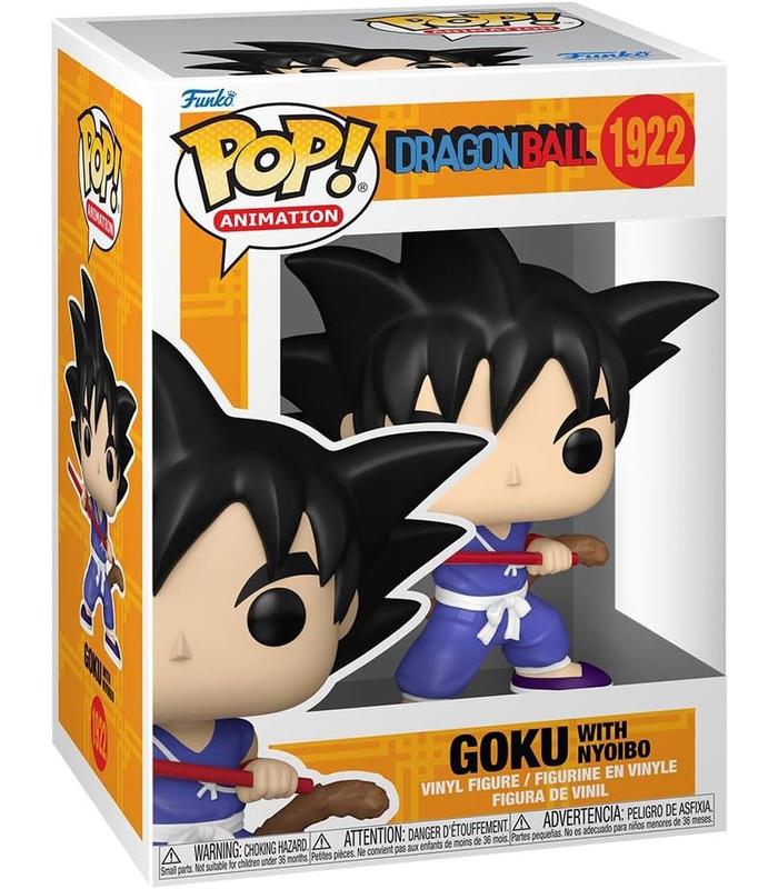 figura-funko-pop-animation-dragon-ball-goku-nyoibou