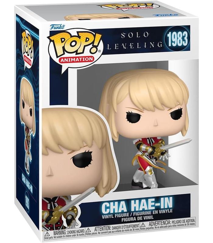 figura-funko-pop-animation-slvl-cha-haein