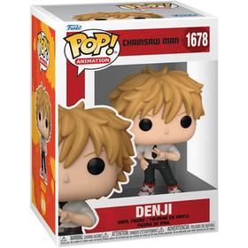 figura-funko-pop-animation-csm-denji