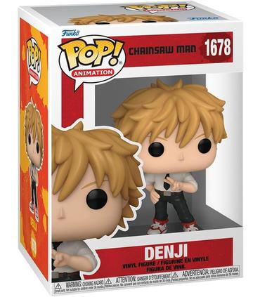 figura-funko-pop-animation-csm-denji