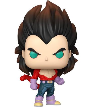 figura-funko-pop-animation-dbgt-ss4-vegeta