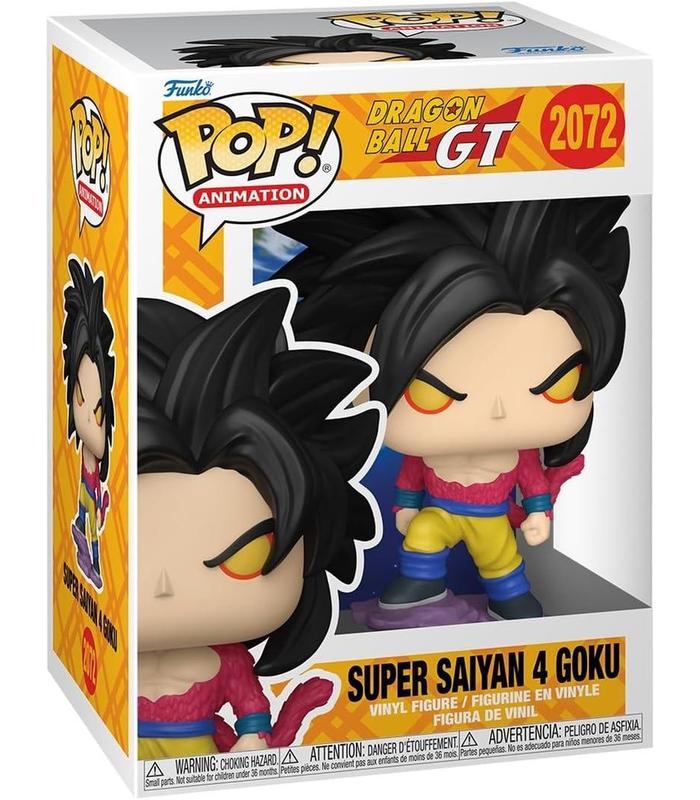 figura-funko-pop-animation-dbgt-ss4-goku