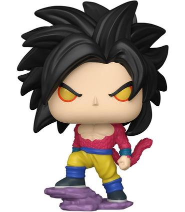 figura-funko-pop-animation-dbgt-ss4-goku