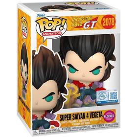 figura-funko-pop-animation-dbgt-ss4-vegeta-w-ch-gw