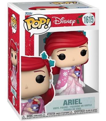 figura-funko-pop-disney-princess-hldy-ariel