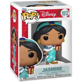 figura-funko-pop-disney-princess-hldy-jasmine