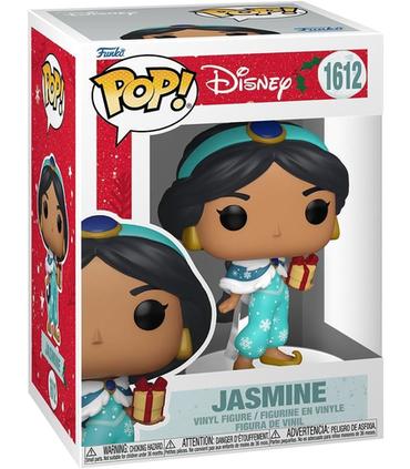 figura-funko-pop-disney-princess-hldy-jasmine