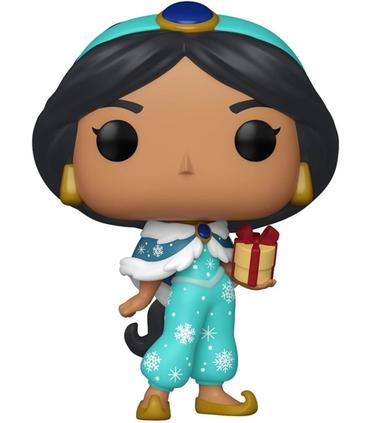 figura-funko-pop-disney-princess-hldy-jasmine