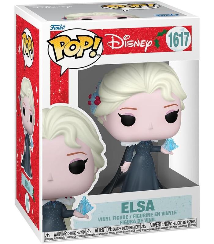 figura-funko-pop-disney-princess-hldy-elsa