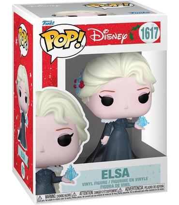 figura-funko-pop-disney-princess-hldy-elsa