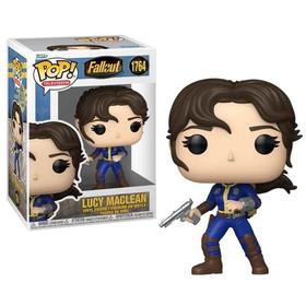 figura-funko-pop-tv-fallout-lucy-maclean