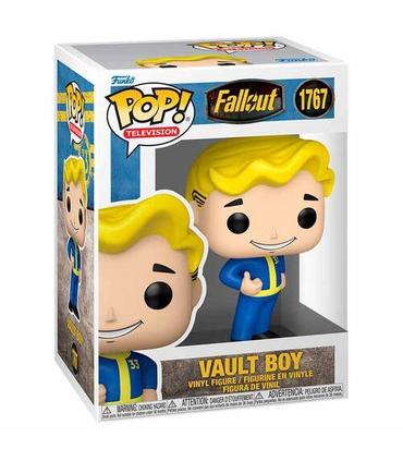 figura-funko-pop-tv-fallout-vault-boy-w-chase
