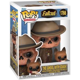 figura-funko-pop-buddy-fallout-ghoul-cx404-fallout