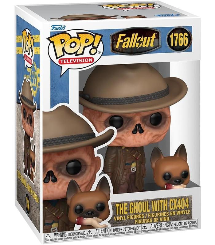 figura-funko-pop-buddy-fallout-ghoul-cx404-fallout