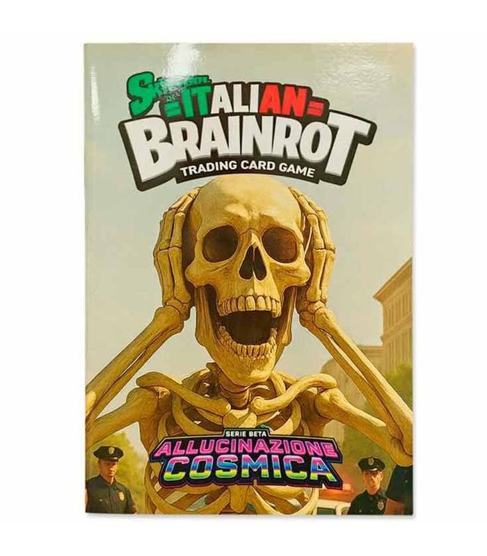 album-cartas-brainrot-1-sobre-serie-2