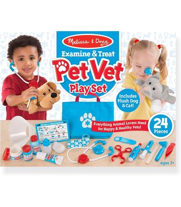 play-set-veterinario