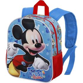 mickey-mochila-3d-pq-house