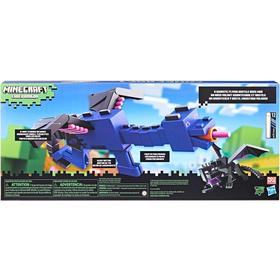 nerf-minecraft-ender-dragon-blaster