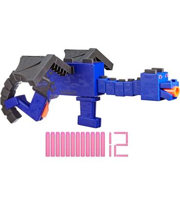 nerf-minecraft-ender-dragon-blaster