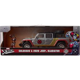 jada-marvel-x-men-jeep-gladiator-1-32