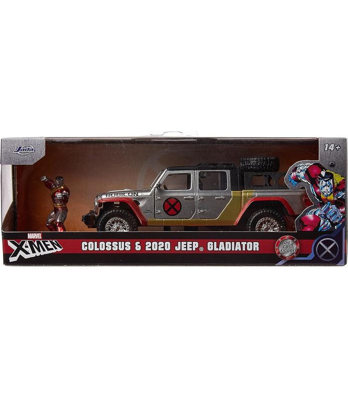jada-marvel-x-men-jeep-gladiator-1-32