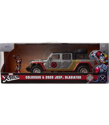 jada-marvel-x-men-jeep-gladiator-1-32