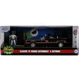 jada-coche-batmovil-de-la-serie-de-tv-de-1966-1-32