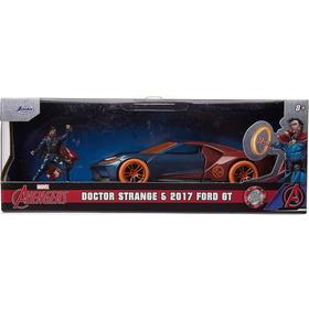 jada-marvel-doctor-strange-ford-gt-1-32