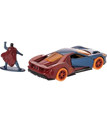 jada-marvel-doctor-strange-ford-gt-1-32