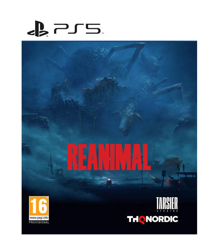reanimal-ps5