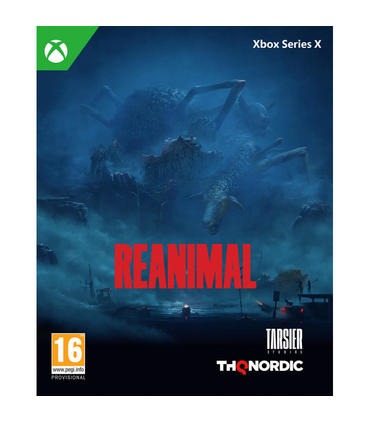 reanimal-xbox-series-x
