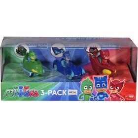 dickie-toys-pj-masks-set-3-vehiculos