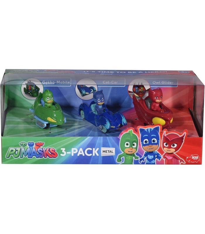 dickie-toys-pj-masks-set-3-vehiculos