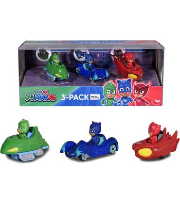 dickie-toys-pj-masks-set-3-vehiculos