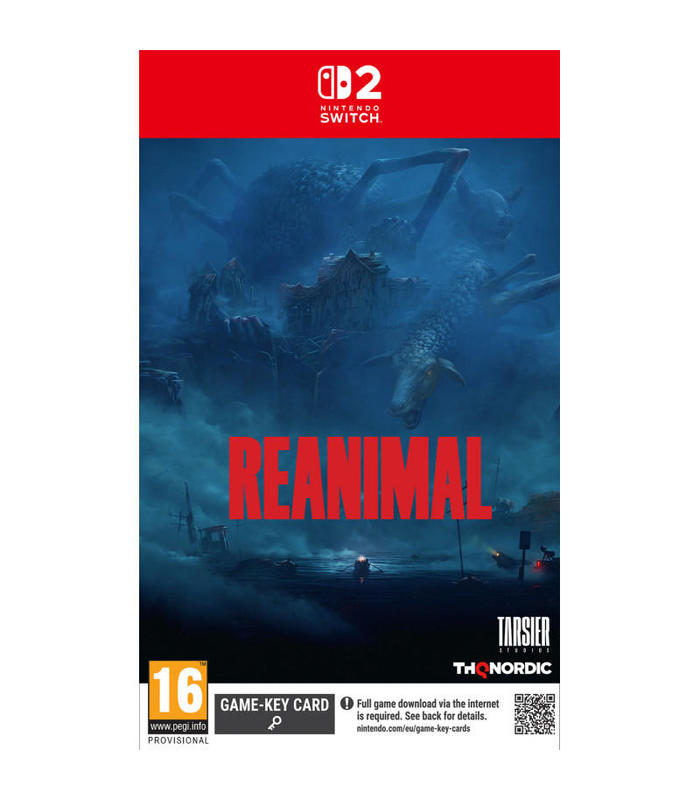 reanimal-switch-2