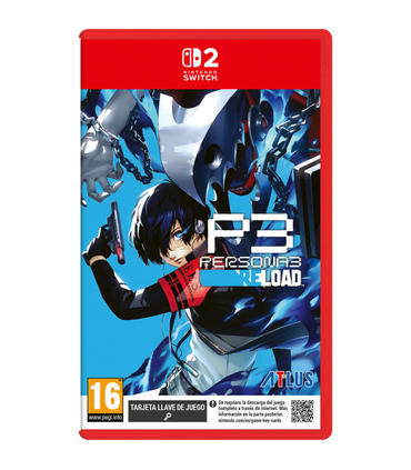 persona-3-reload-switch-2