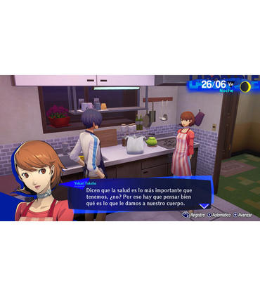 persona-3-reload-switch-2